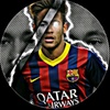 neyssi_fan_10