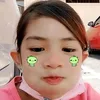 amy_jaddeeee