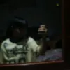 wh0s.valos_