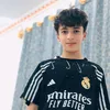 آبــــو فلآح  ↯✘ ˹🇵🇸