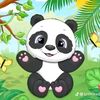kevin.barus8