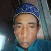 hamam.dila