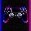 user9073073846147