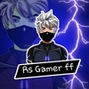 rs.gamer_ff52