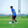 panglima_838