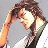 mr.aizen_1