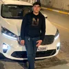 tahaalbayati7