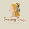gummy.ll0