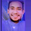 md.rohul.amin345