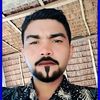 bang.kumis883
