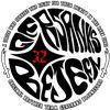 gersanks.bjn32
