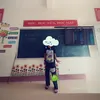 mdenndzvcl17