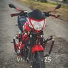 v1talik_vzs