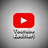 youtube.kesitleritr