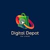 digitaldepot09