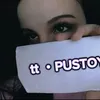 mzikelua