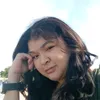 ynazzha