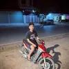 duynguynduy69