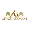 Arazı Uzmanı Abdullah Kutlu