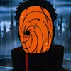 obito9862