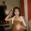 viielle