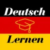 Deutsch🇸🇾💚🇩🇪إبن إدلب العز