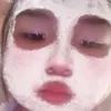 caubechibi2