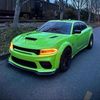 hellcatpov11