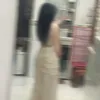 anhngoc_1506