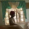 sean.jakedayoan