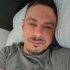 user4847610452018