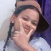 septy7114