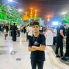 sajad_13z