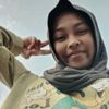 susilawati_fitr