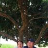 rajesh.limbu844