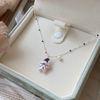 annie_handmadejewelry