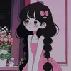 user7446615449762