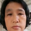 May May Kyaing