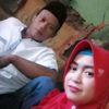 kenap.ali