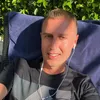 phil.shaw95