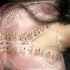 ayesha.rajput183