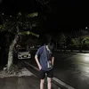 khnhtng078