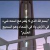 user2273349310816