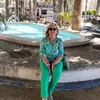 angela.orgaz7