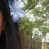 cristhinegueta