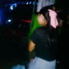 who0issarah4