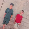 edrisrashposh0