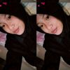 naa_zx05