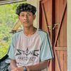 lokesh.bista5