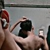 mahmoudsalman145